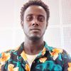 abdukadir.mohamme4