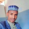 ustaz.mustefa
