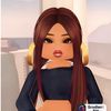 marysiaavenue