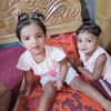 babunie.arohi