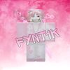 fant1k_4