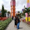 siti.maisyaroh901