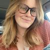 nancy.geoghegan