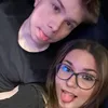 lilubebi06