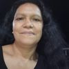 user9830751665682