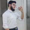 drchaudhary12