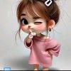 rani.5t7