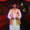 smshorovchowdhury