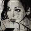 sawsan.salameh