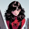 minuscule_2b