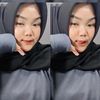 _adsamh
