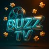 Buzz TV