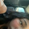 sofianottheprincess