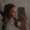 aimeeb0yd