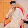 kharal.sab40