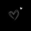 suzuz_7_h
