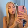 .brookepatton