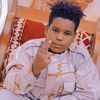 user71382531217222