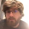 thomas_brown_lds