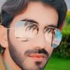 amirsaim999a