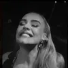 xadeleforlifex