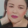 annamarypotter4