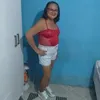 cleude.azevedo4