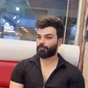 hsnramita