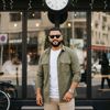 ahmed.alsahak