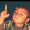 fahim.khan4124