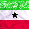 isra.abdirahman2