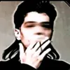 im_arwen0