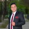 biwar.harki