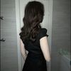 senyaaa_51