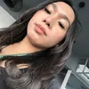 tg_aryan