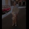 farha.elsaied.gaba