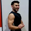 mihail.andrei4