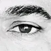 raeed.al.bdery