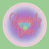 Glowinglyyours