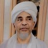 mnoia.ahmed