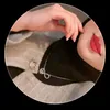 user7418dghdijd