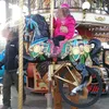 .jasira._._