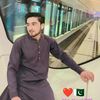 bilal.ahmad7099