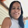 valquria.s.silva