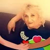 anna.nagy46