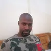 abdoul.sylla22