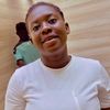 zarah_coul