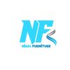 nihal_furniture