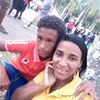 roniel.acasio.gar