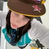 mybabybillieeilish